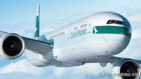 国际托运行李的重量与大小尺寸,航空行李重量标准