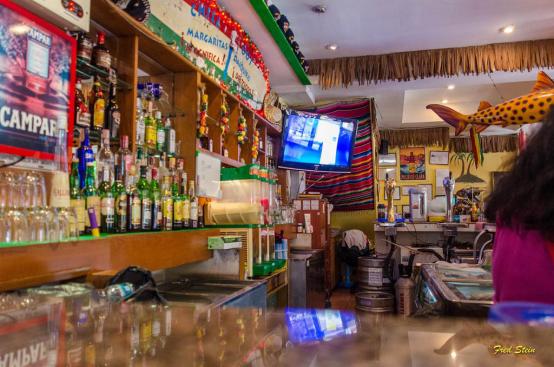 泰国芭堤雅旅行买什么回去,泰国芭提雅旅游攻略大全