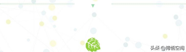 博空间|跨界说东旺借由艺术诉说自我心性和大千世界