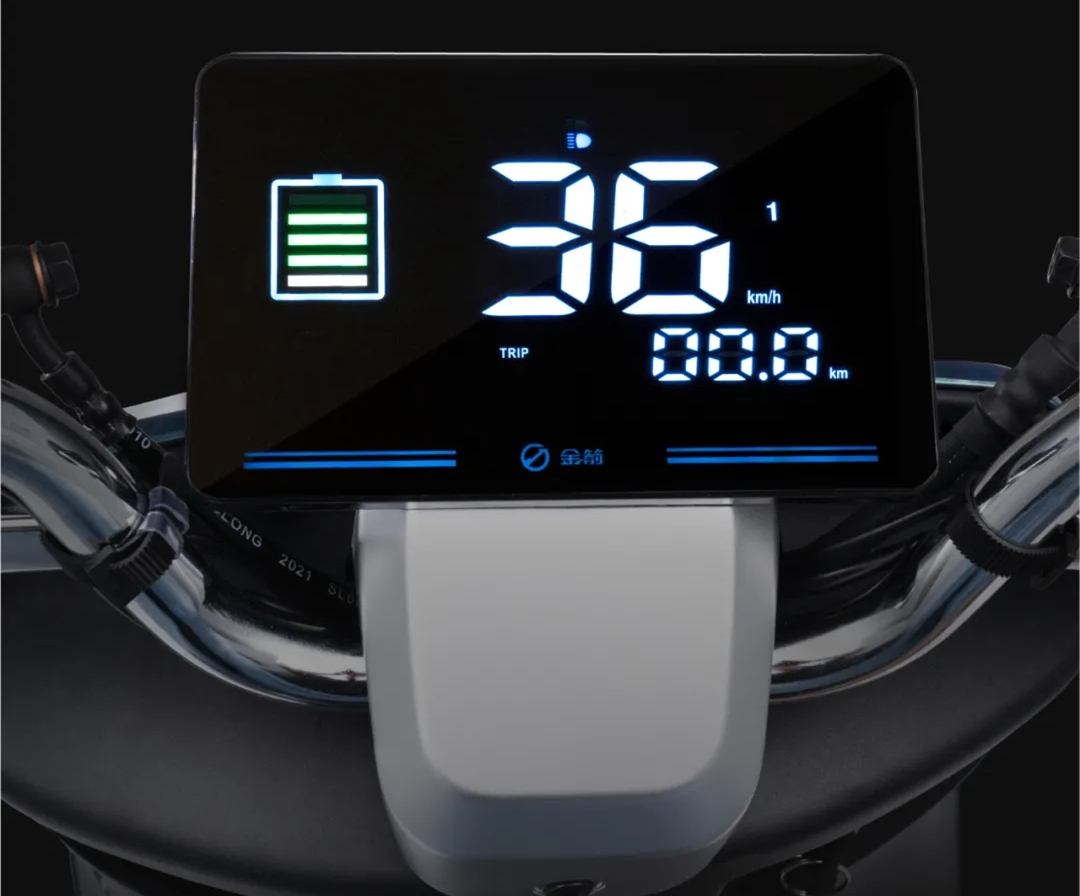 二轮电动车大容量锂电池,新款两轮超续航电动车