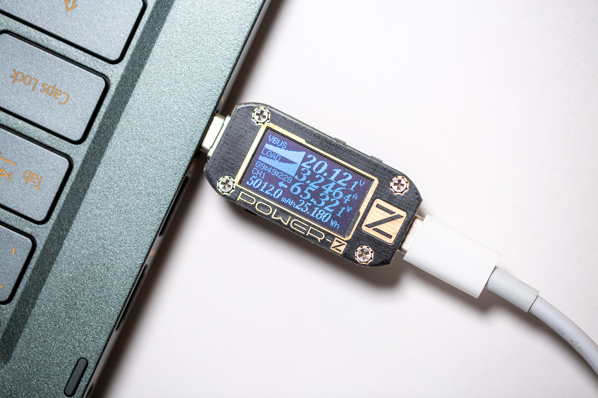 acer宏碁非凡s5,宏碁非凡s5有512g选择吗