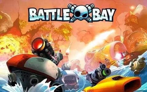 国内手机游戏排行榜前十手游,3d手游大型游戏排行榜前十名