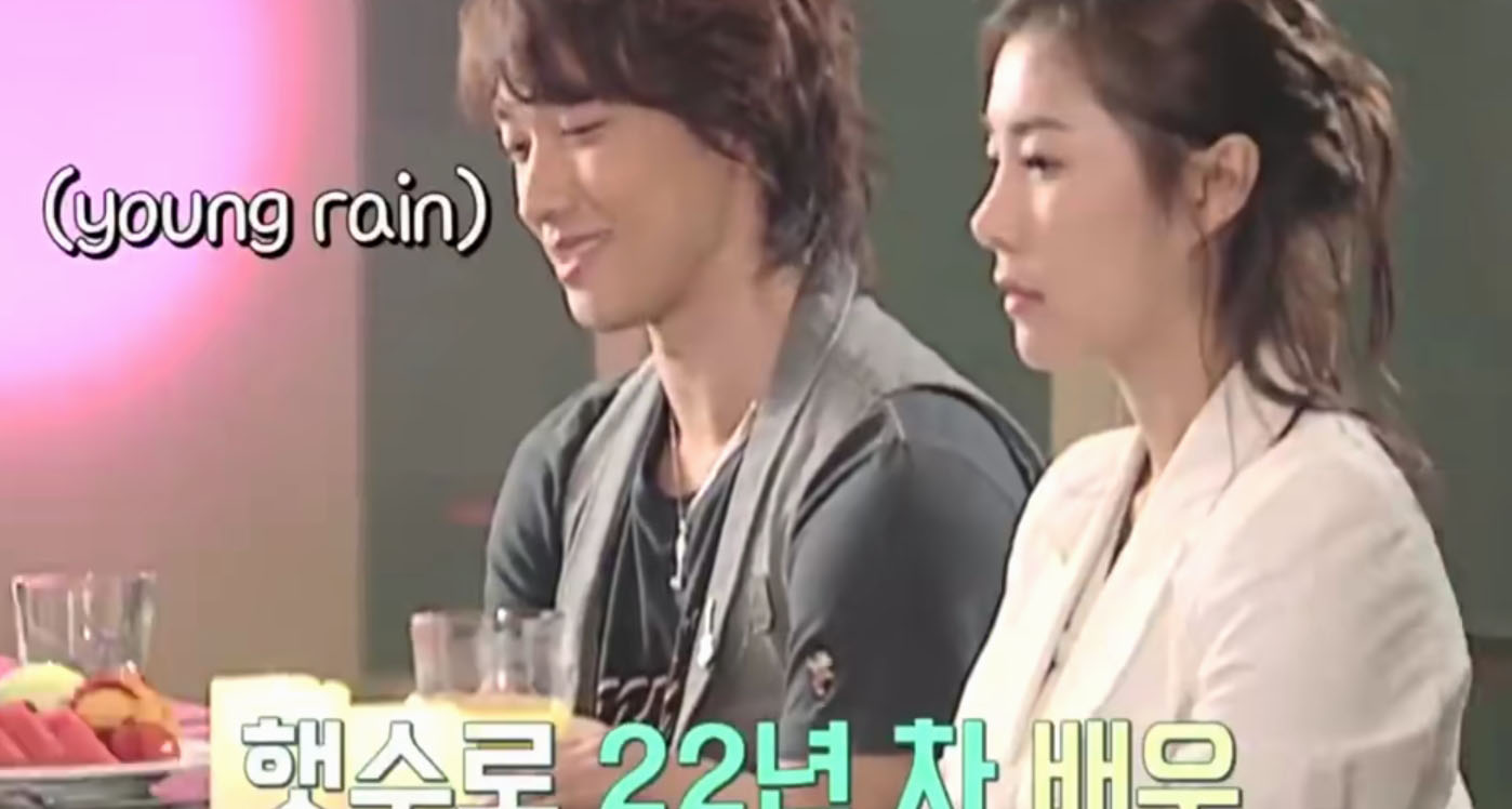 韩恩贞的房子,韩恩贞家庭住宅