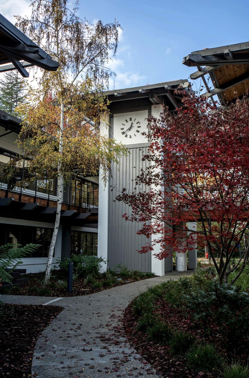 上海导视系统指示牌多少钱,导视系统指示牌制作教程