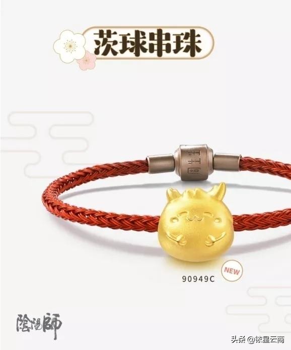 深圳购物中心新晋品牌,深圳十大购物中心分析