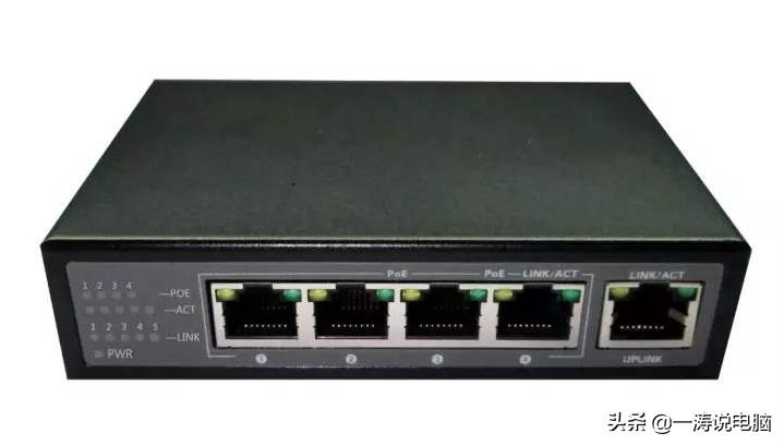 监控安装最实用技巧是什么,监控摄像头软件怎样安装教程视频