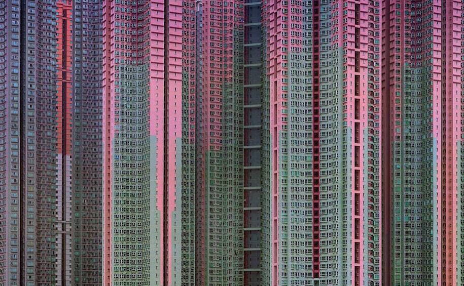 3个香港70后的唱片店：守了40年，我快扛不住了