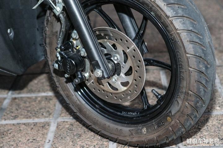 cygnus-z迅鹰标准版,迅鹰新款