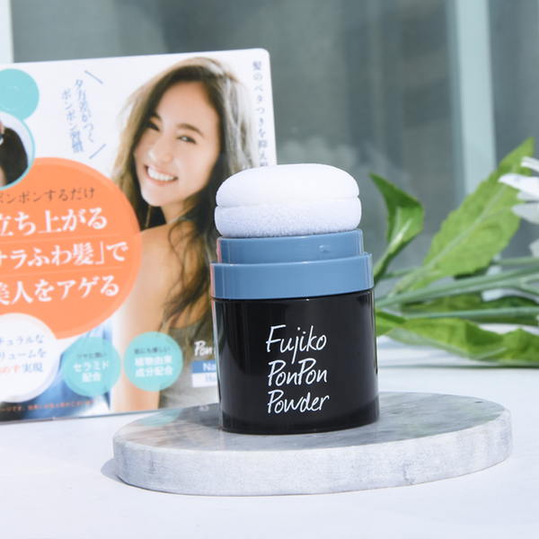 日本女生真正爱用的化妆品,日本女生夏天真正爱用好物