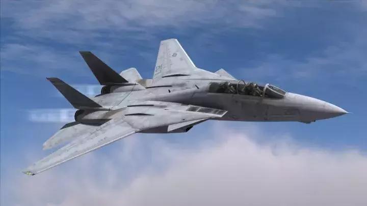 战斗飞机航空知识科普,战斗机基本航空知识