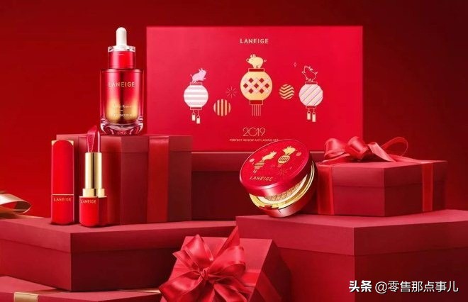 猪年限定有几款,猪年限定是什么系列