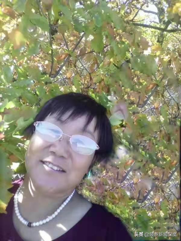 女子被医院请来假冒的北京专家做手术失败,开颅14天后死亡,鉴定显示两者具有因果关系,死者家人索赔237万