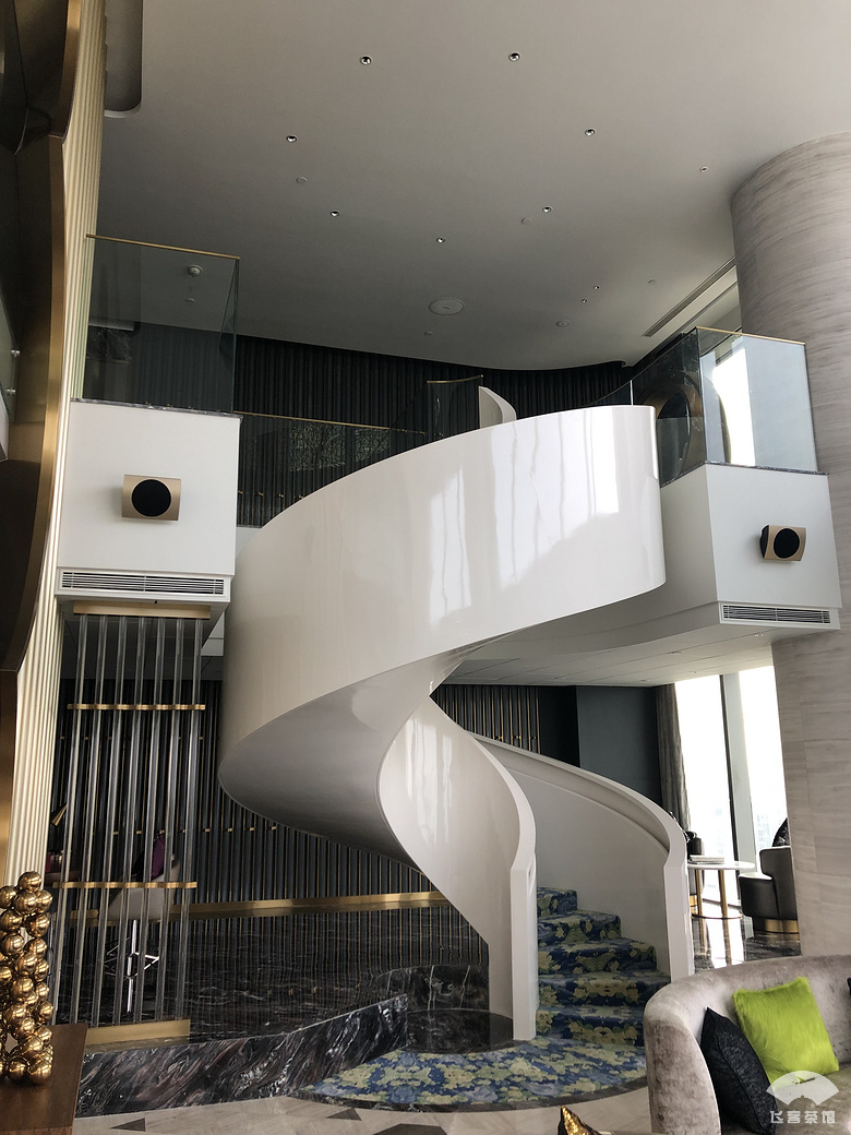 苏州五星级天际酒店,苏州金鸡湖畔高端酒店