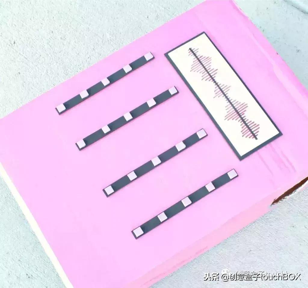 双11快递盒废物利用,双11纸箱有什么用