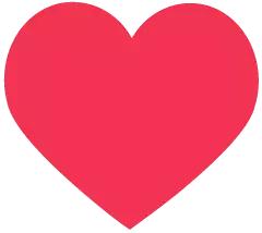 火遍北上广的韩式烤肉,火遍北上广的甜品