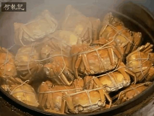 日本人35年前拍的中国美食纪录片，凭什么豆瓣9.2？