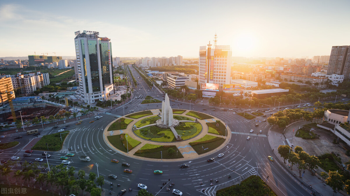 广东中烟广州烟厂,广东中烟工厂