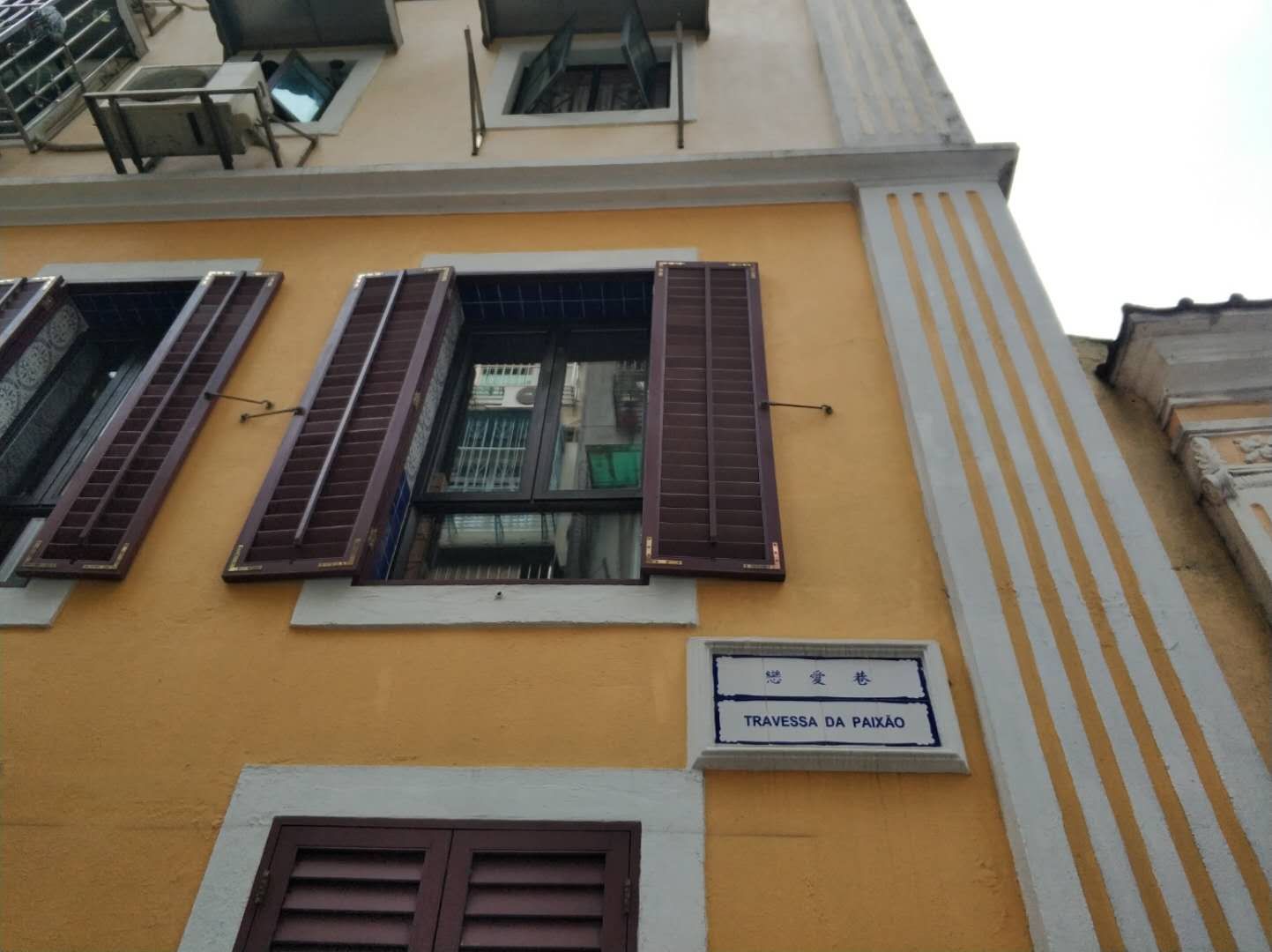 澳门桑拿有什么好玩的,澳门有哪些好玩的夜店