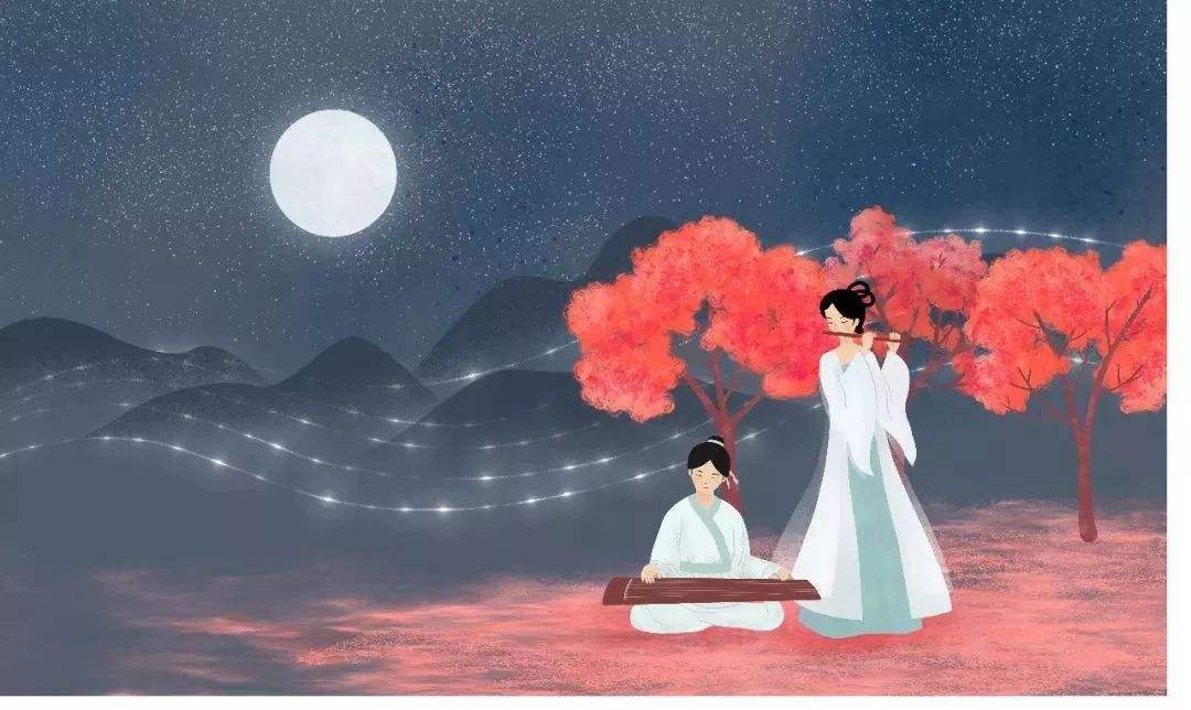 网红戴教授,戴教授网红情感主播