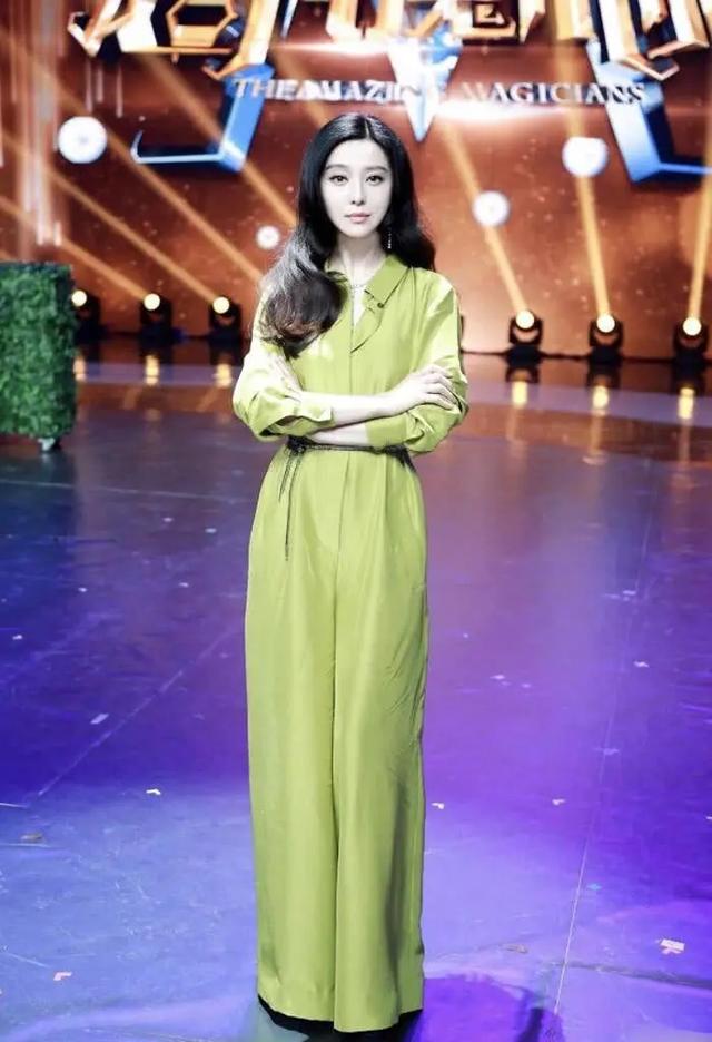 范冰冰露脸健身,范冰冰健身写真照曝光