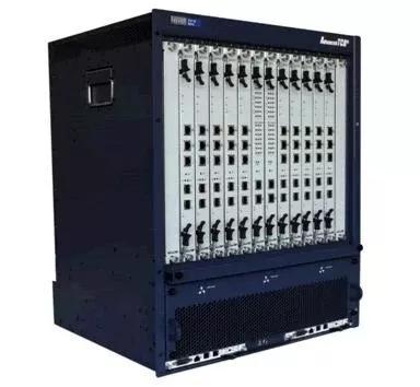 5g承载网到底有哪些关键技术,一文看懂5g承载网