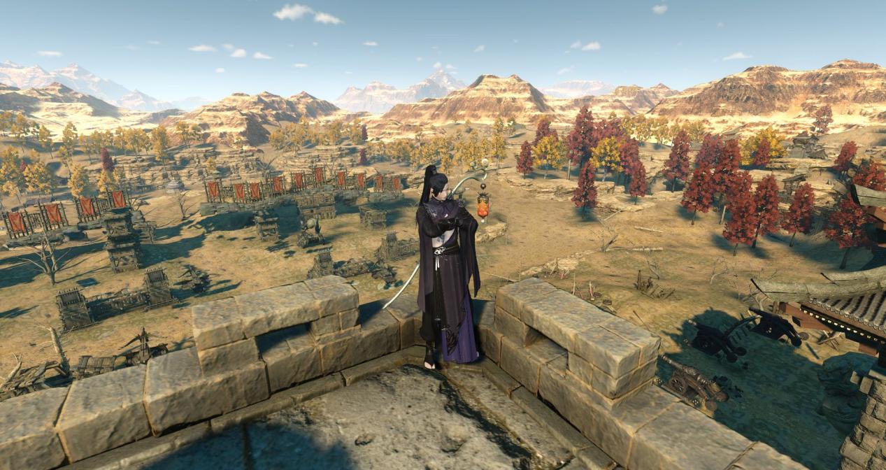 逆水寒新版本打造机制,逆水寒新版本讲解