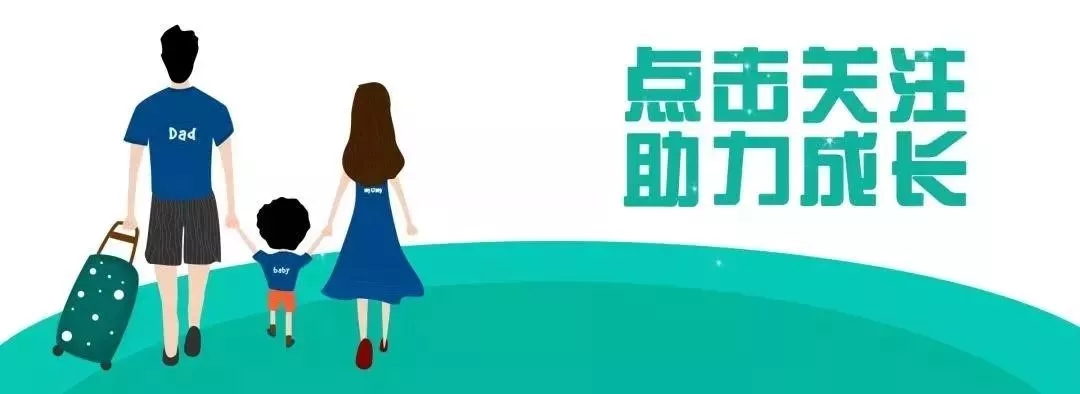 碳酸钙乳钙柠檬酸钙哪个钙最好,碳酸钙乳酸钙儿童钙片如何选择