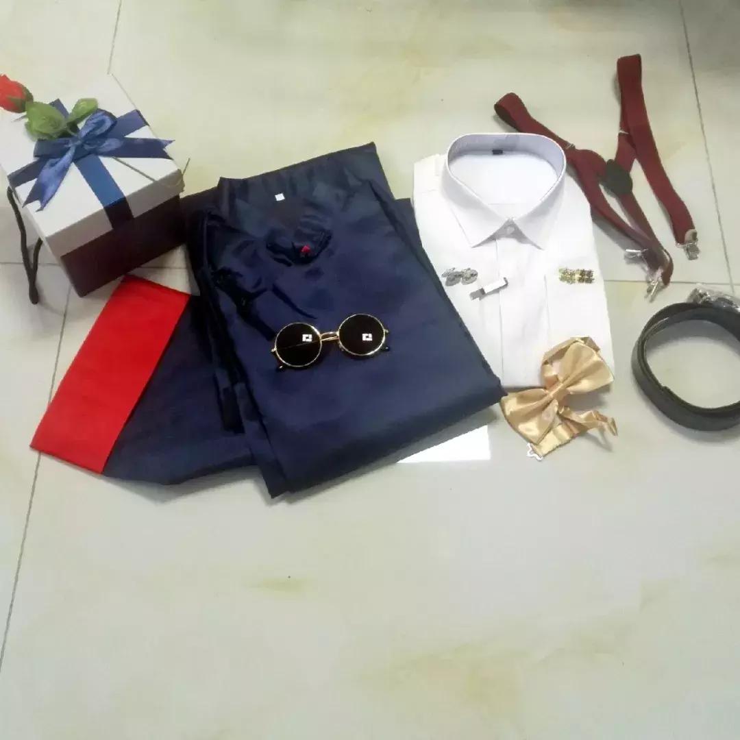 准备结婚你需要知道这些备婚习俗,婚礼备婚流程最全详细步骤