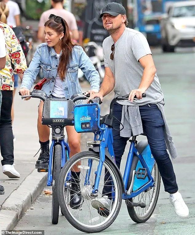 最牛柜姐,国内最牛的柜姐