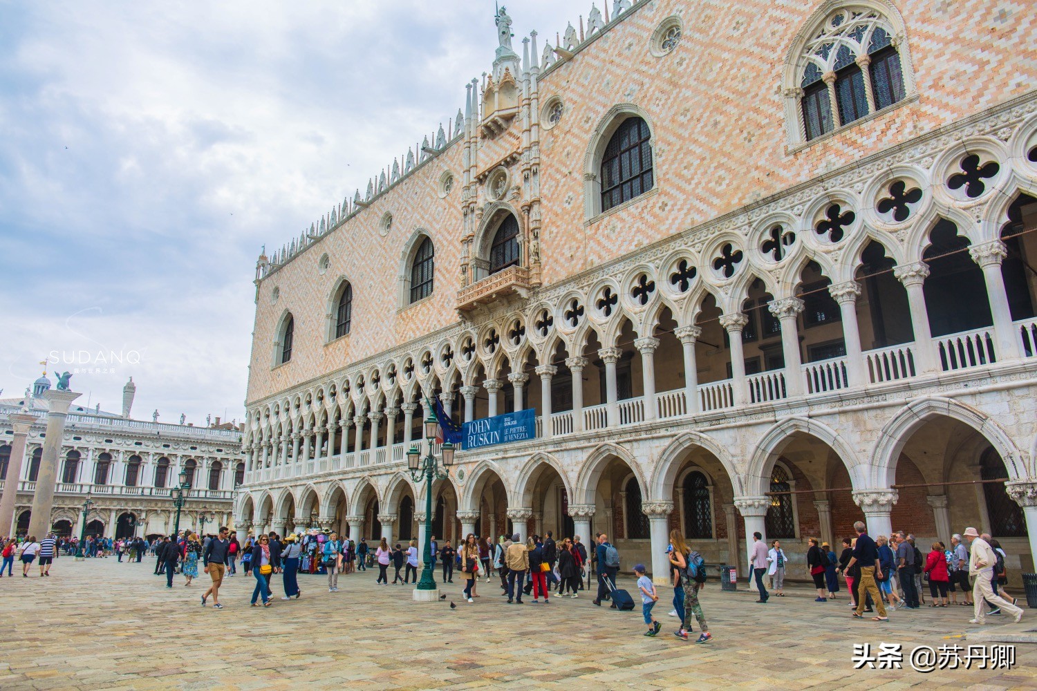 意大利疫情期间华侨回国,意大利疫情华侨回国