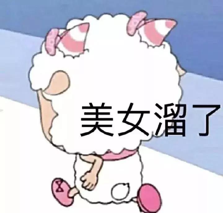 推荐一款春天用的口红,春天最好用的唇膏排名