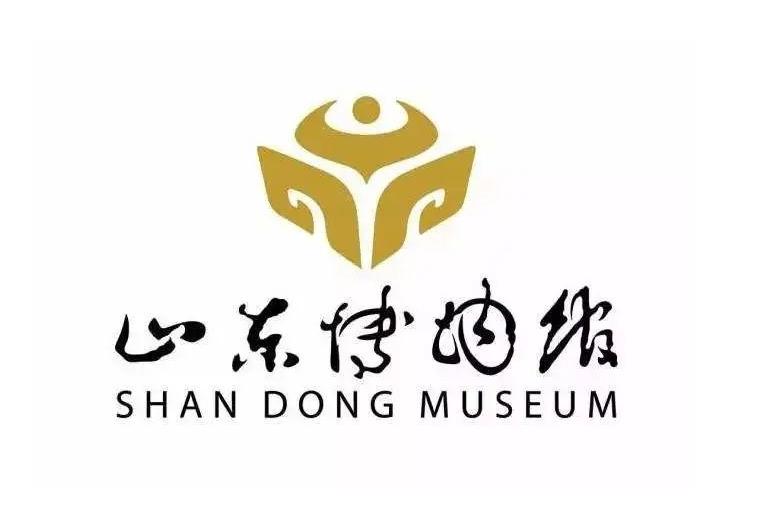 *妇情**馆的误读让郭老背锅，网友：该换了，专家：不能换