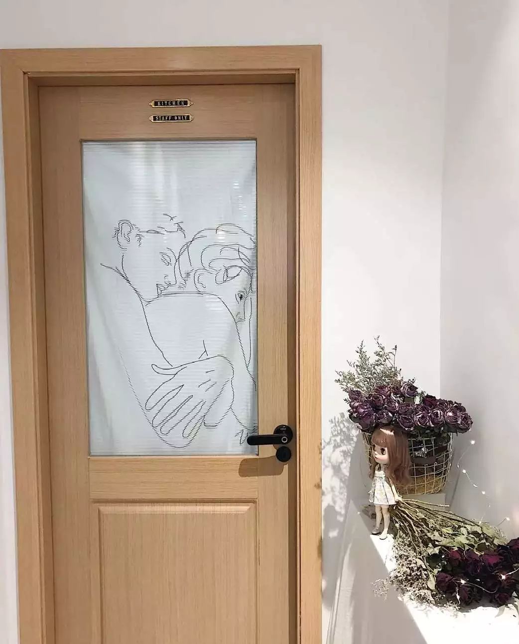 盘点美食界的假美食,盘点被包装欺骗的美食