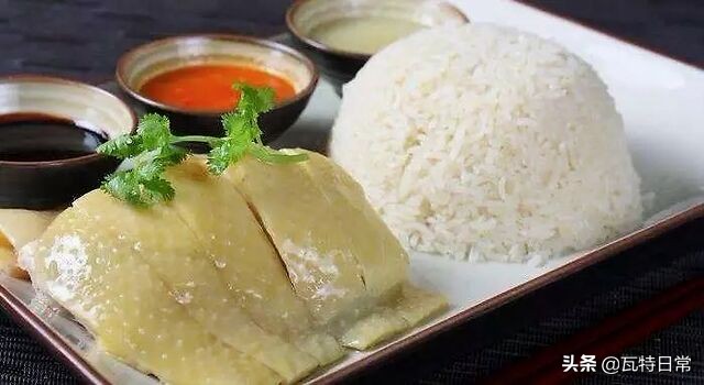 黑人牙膏、印度神油…你被这些伪造户籍的特产骗过吗？