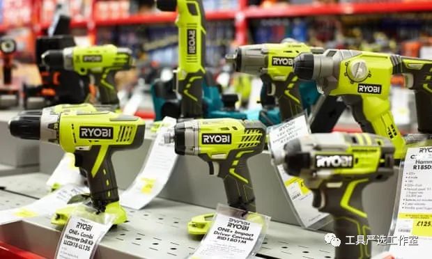 婢冲ぇ鍒╀簹bunnings,婢冲ぇ鍒╀簹瀵″ご