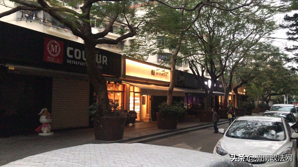 虚实劳荣枝:背负7条人命,却经营积极温暖的形象