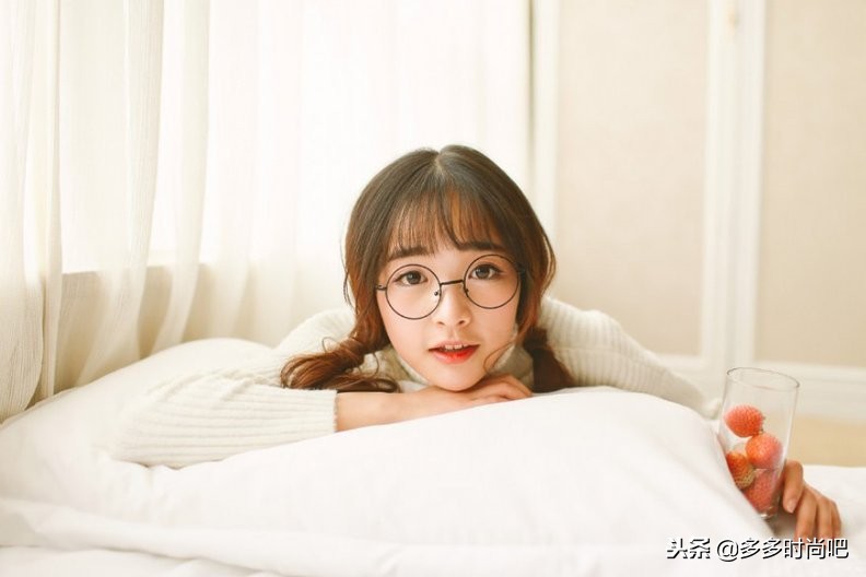 芦荟胶改善黑头怎么用,芦荟胶怎么去黑头效果好