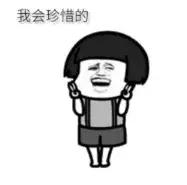 广州代购哪里最好,广州可以代购什么