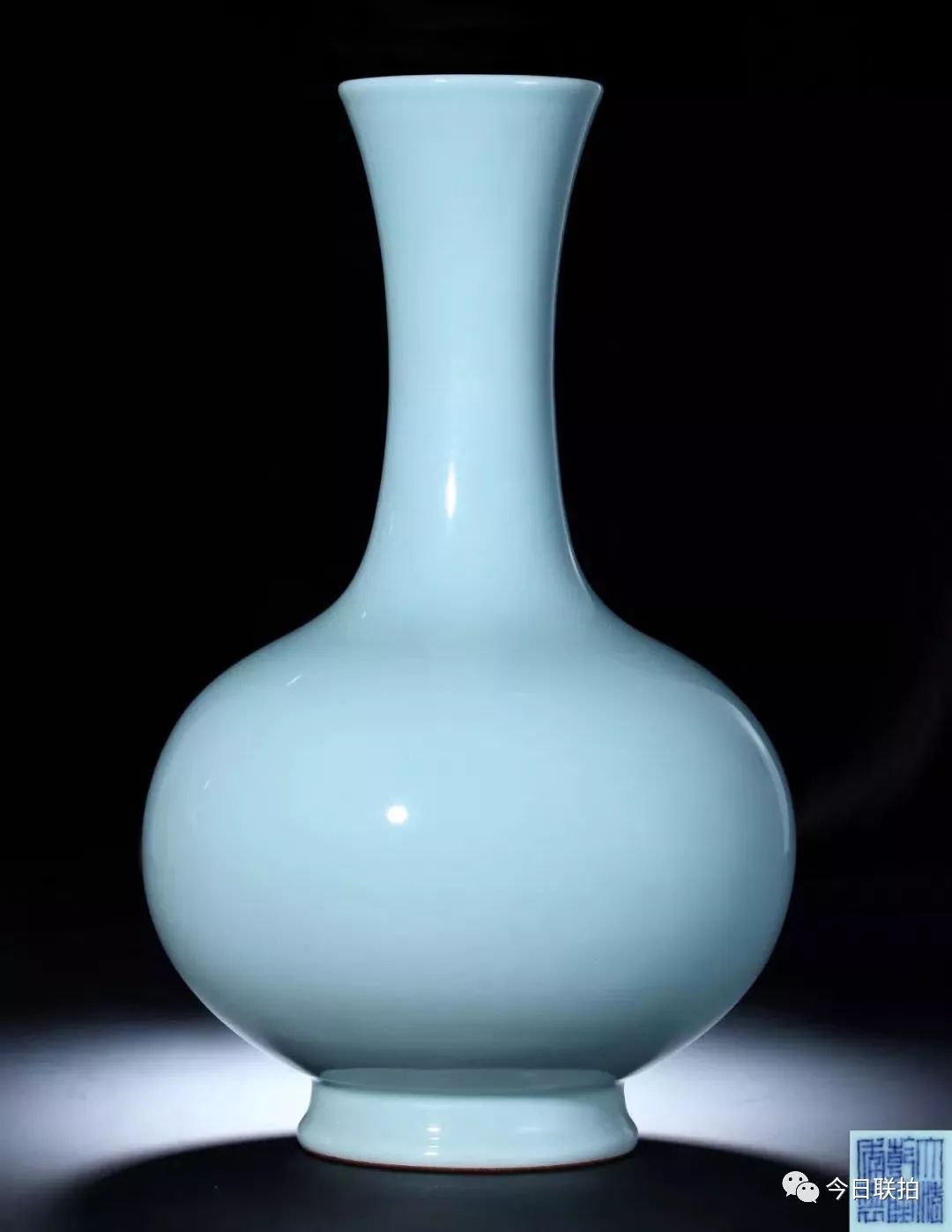 宋代关公铜像价格,关公陶瓷佛像19寸