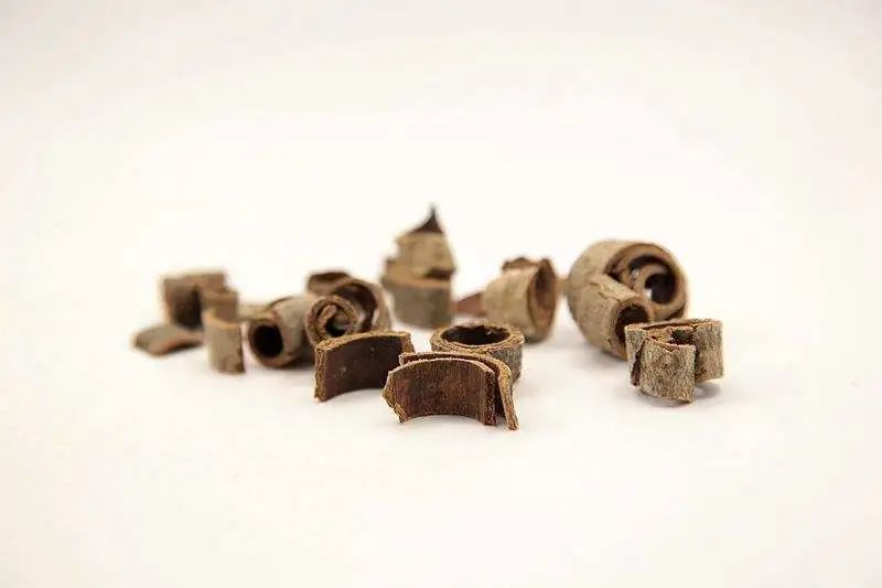 张景明教授讲中医高血压治疗,李可老中医教授治疗高血压