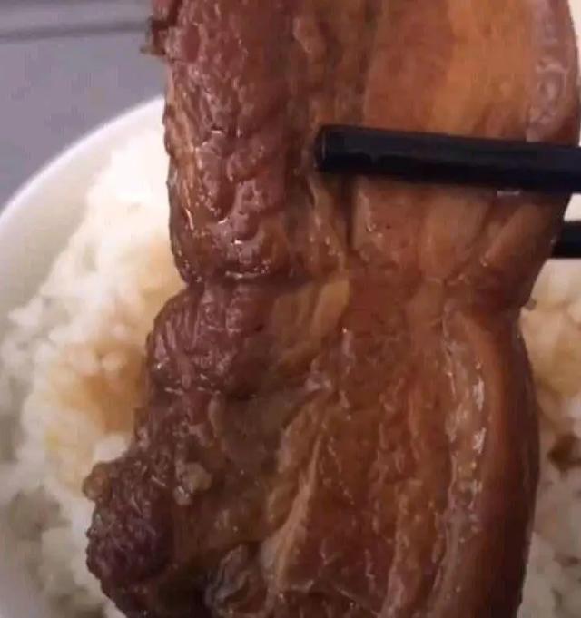 济南万达美食排行榜前十名,济南阳光100凤凰街美食