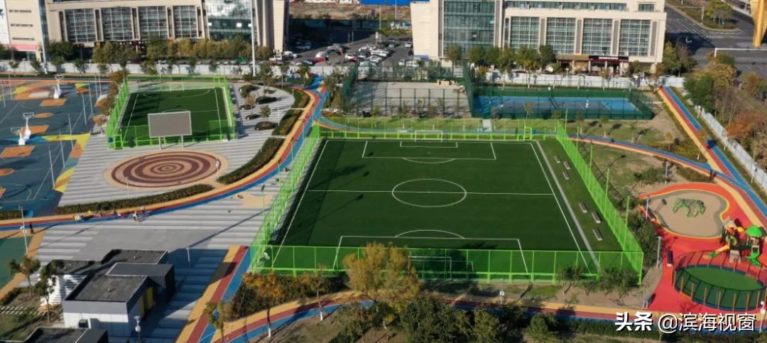 滨海体育中心最新进展,滨海新区体育中心最新规划