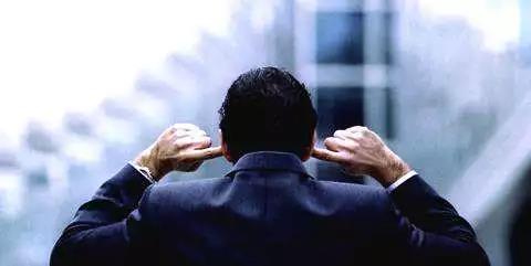 耳鸣的五大原因和治疗方法,耳鸣日趋年轻化该咋办