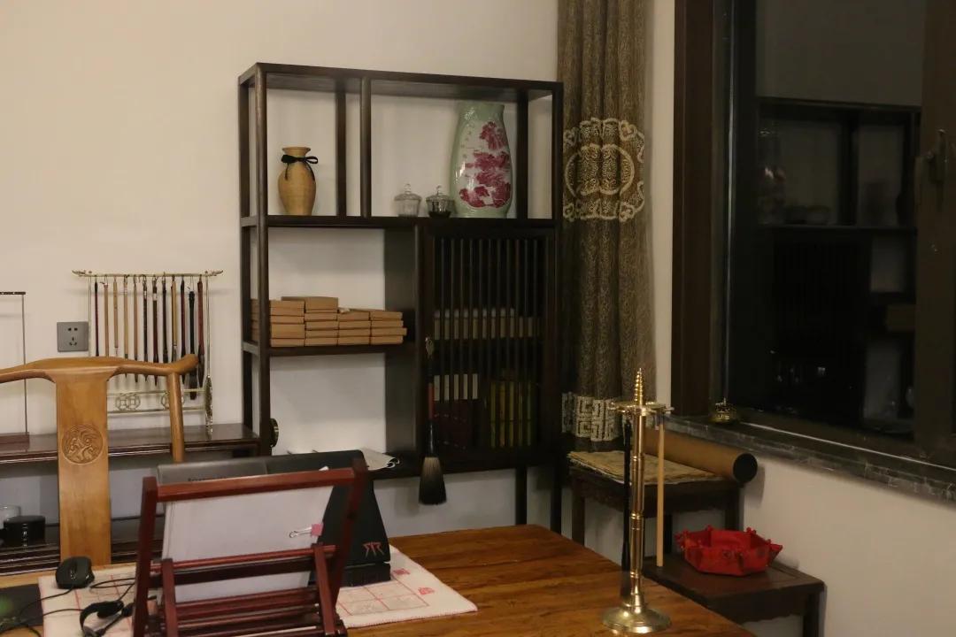 兰州城市人家新中式,城市人家兰州碧桂园