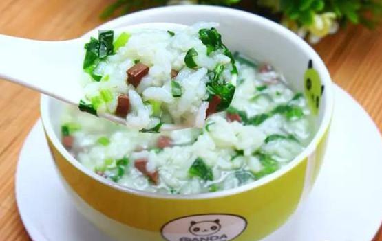 女性贫血一周食谱一览表,9个月宝宝贫血食谱大全及做法