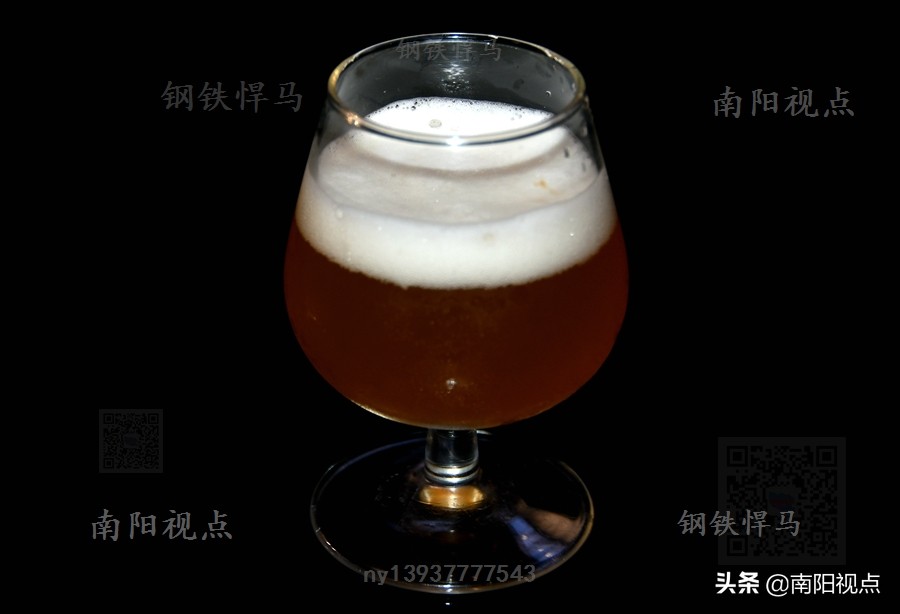 京德啤酒免费领奖,京德啤酒产业园项目