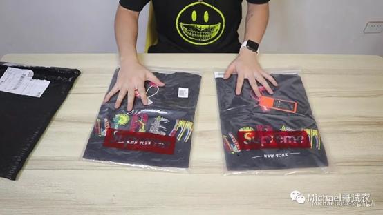 supreme为什么这么值得买,supreme值不值得买