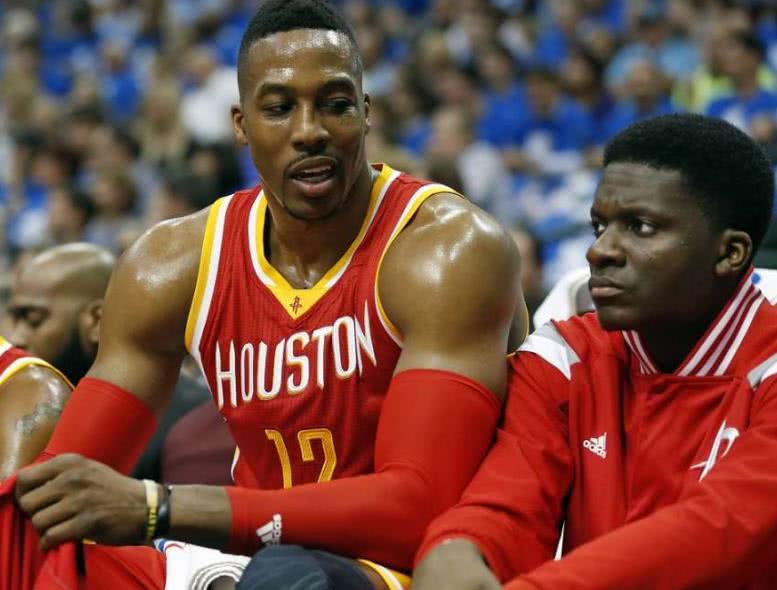 抢七大战哈登的表现,抢七哈登表现