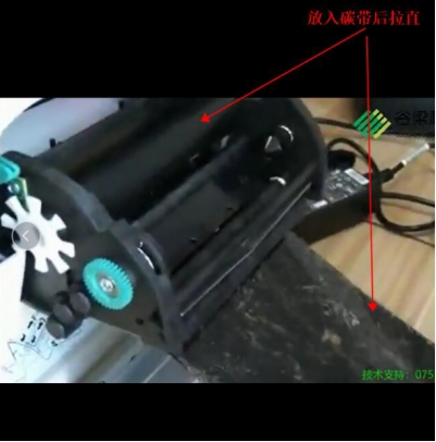 gk888t使用教程,gk888t怎么校准