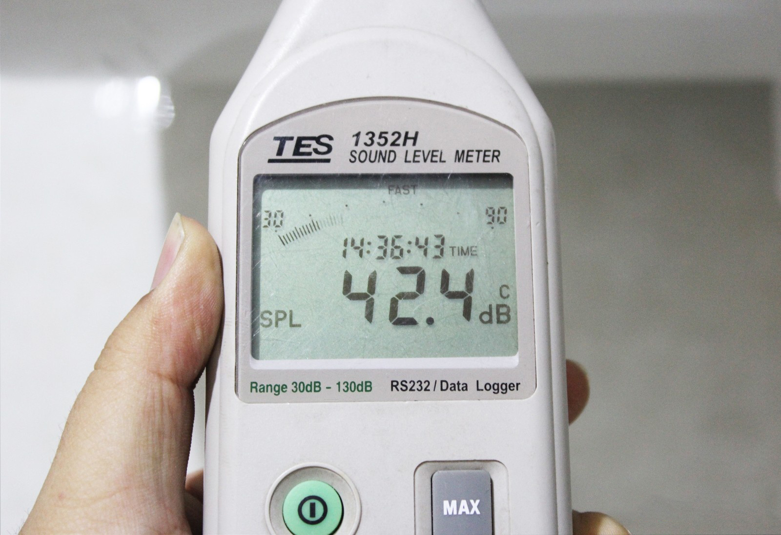 预算3000买什么品牌燃气热水器,燃气热水器买多少钱的合适